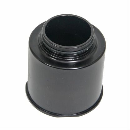 McLeod Racing McLeod Hydraulic T.O. Bearing Bolt On Richmond Gm 5 & 6 Spd With 1 Piston 4.680 O.D.