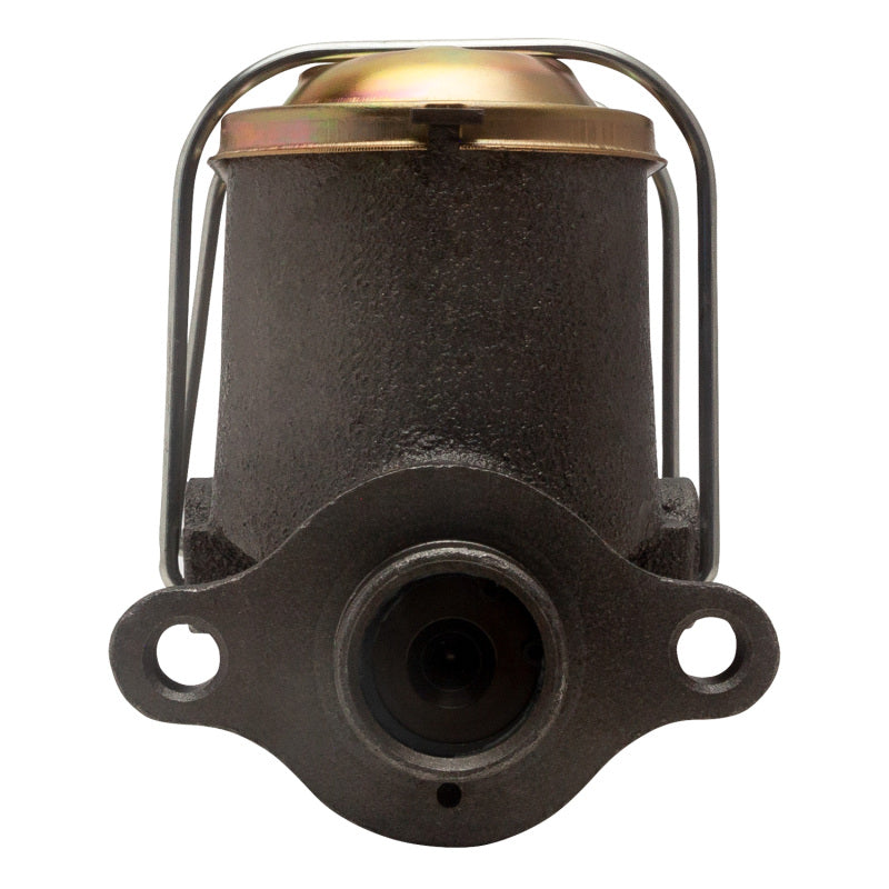 DFC 76-80 Oldsmobile Calais Brake Master Cylinder