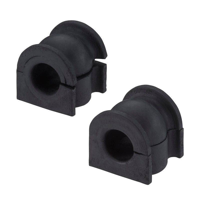 MOOG 10-13 Acura ZDX Front To Frame Sway Bar Bushing
