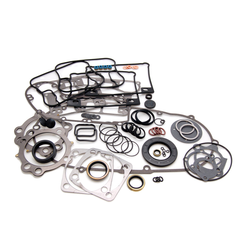 Cometic Gasket Cometic Harley-Davidson 91-03in 3 13/16in Sporty Comp.Motor .030inH/G