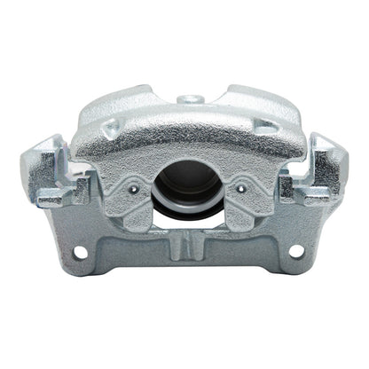 DFC 20-24 Ford Escape Front-L Silver Zinc Coated Premium Caliper