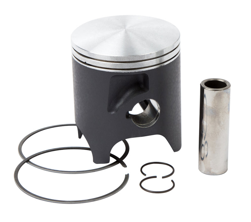 Vertex Pistons Vertex Piston 96-97 Suzuki RM 250 250cc Cast Replica Piston Kit