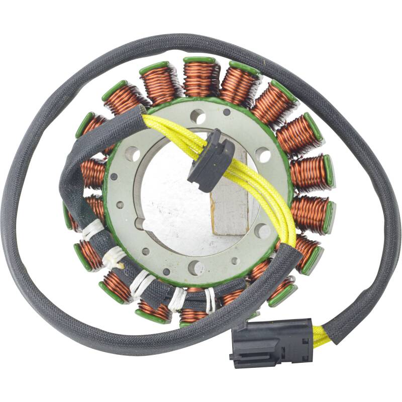 Arrowhead BMW Stator Coil