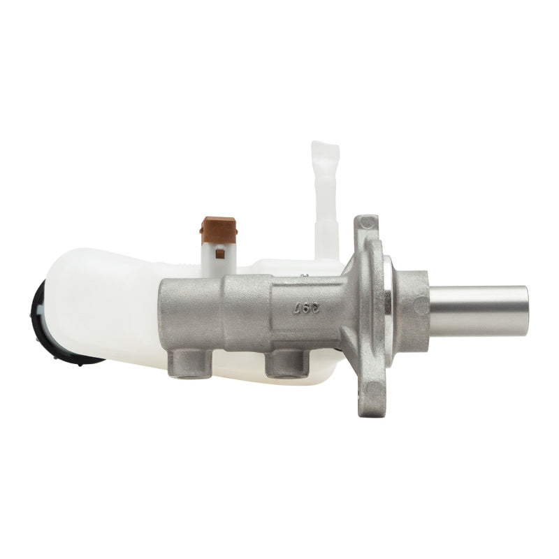 DFC 13-15 Kia Optima Brake Master Cylinder