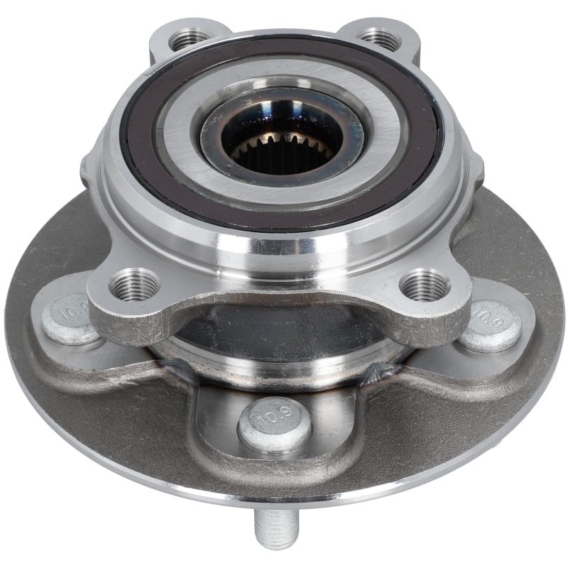 MOOG 21-23 Lexus ES250 Front Hub Assembly