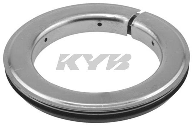 KYB Shocks & Struts Strut Mounts Front BUICK Regal 1988-96 CHEVROLET Lumina 1990-99 CHEVROLET Monte