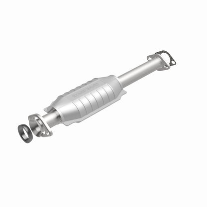 MagnaFlow Direct Fit Catalytic Converter Ford 90 92