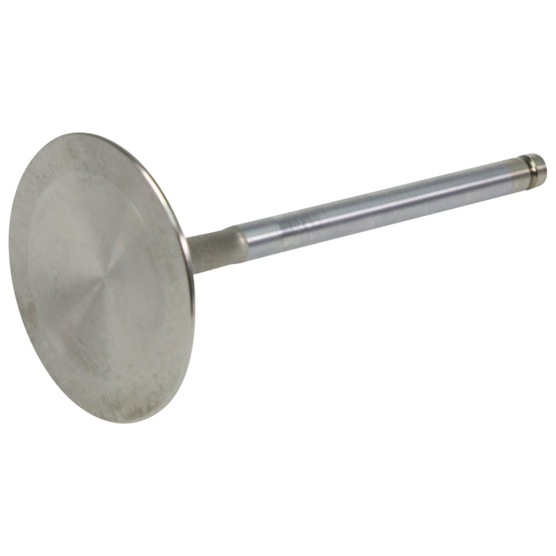 Comp Cams Valve Kit, Intake-2.165In Head Stainless Steel 8Mm 4.900In Oal