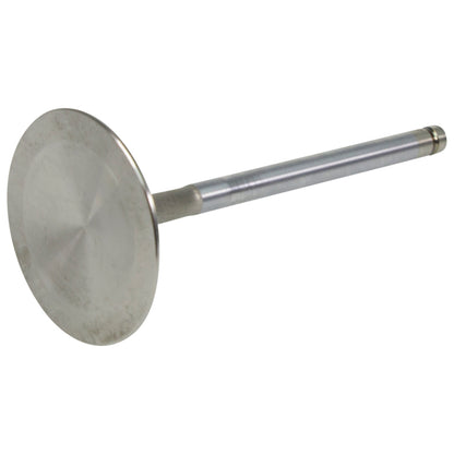 Comp Cams Valve Kit, Intake-2.165In Head Stainless Steel 8Mm 4.900In Oal