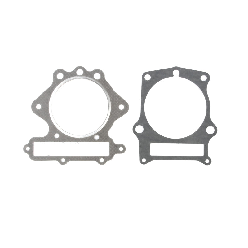 Cometic Gasket Cometic 88-96 Yamaha XT600 .043 Head & Base Gasket