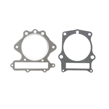 Cometic Gasket Cometic 88-96 Yamaha XT600 .043 Head & Base Gasket