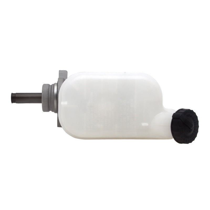 DFC 03-05 Chrysler Pacifica Brake Master Cylinder
