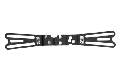 GrimmSpeed 02-21 Subaru WRX / 04-21 Subaru STI BroTie Hella Horn Mounting Bracket