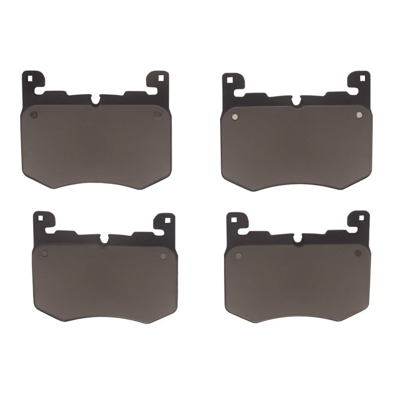 DFC 19-26 Land Rover Range Rover Velar Front 4000 Hybridynamic Brake Pads