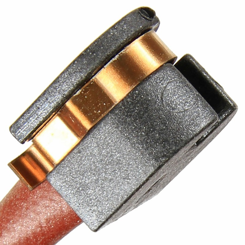 PowerStop Power Stop 17-19 Porsche 718 Boxster Front Euro-Stop Electronic Brake Pad Wear Sensor