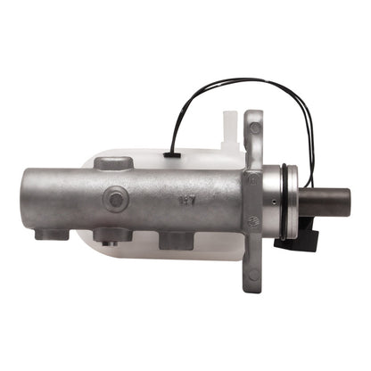 DFC 00-00 Kia Sportage Brake Master Cylinder