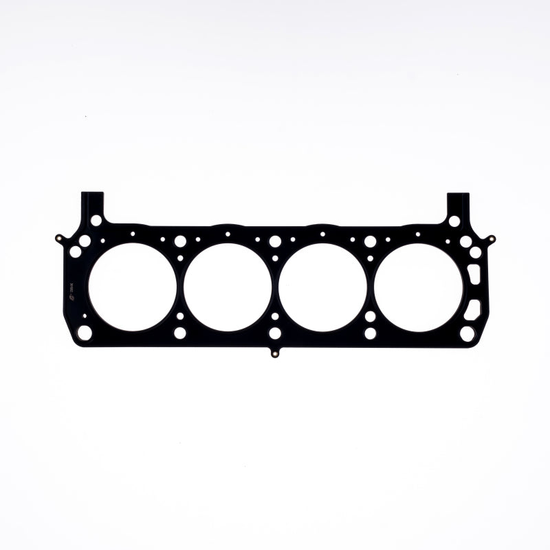Cometic Gasket Cometic Ford Boss 302 .060in MLS Cylinder Head Gasket - 4.155in Bore