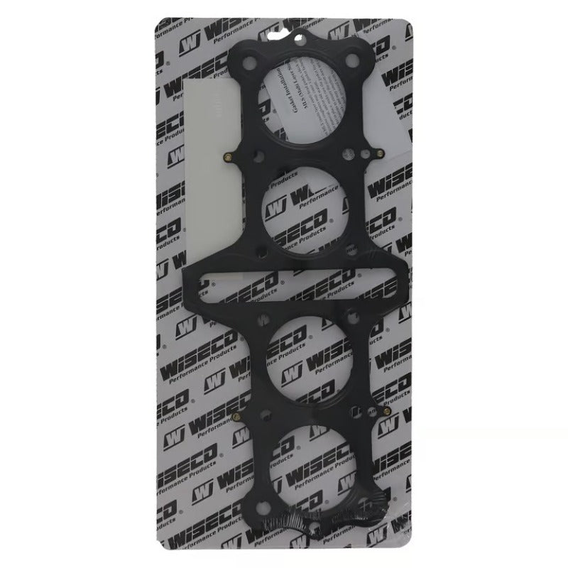Wiseco 81-83 KZ1000J MLS .040in 73mm Head Gasket