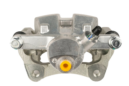 DBA 14-19 Toyota Highlander Street Series Left Rear Caliper