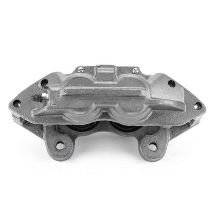 PowerStop Power Stop 15-19 Chevrolet Colorado Front Left Autospecialty Caliper w/o Bracket