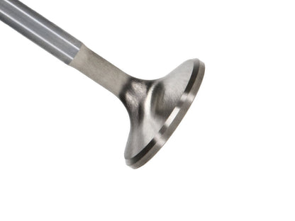 Manley Performance Manley Severe Duty Stainless Steel Exhaust Valves Chrysler V8 1.600 - Set of 8