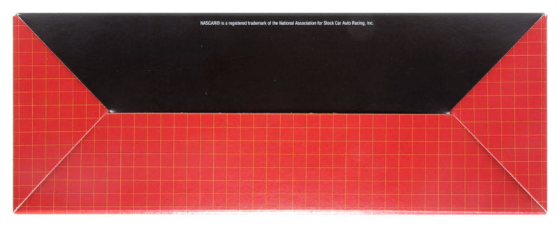 K&N Engineering K&N 2020 BMW M550i 4.4L V8 Replacement Air Filter (2 Per Box)