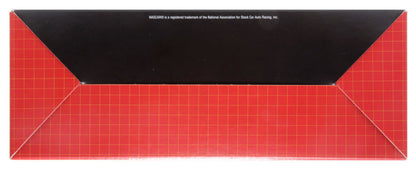 K&N Engineering K&N 2020 BMW M550i 4.4L V8 Replacement Air Filter (2 Per Box)