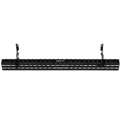 GEN-Y Hitch Gen-Y 15-25 Ford F-150/17-24 Ford F-250/F-350 Standard Cab Running Boards