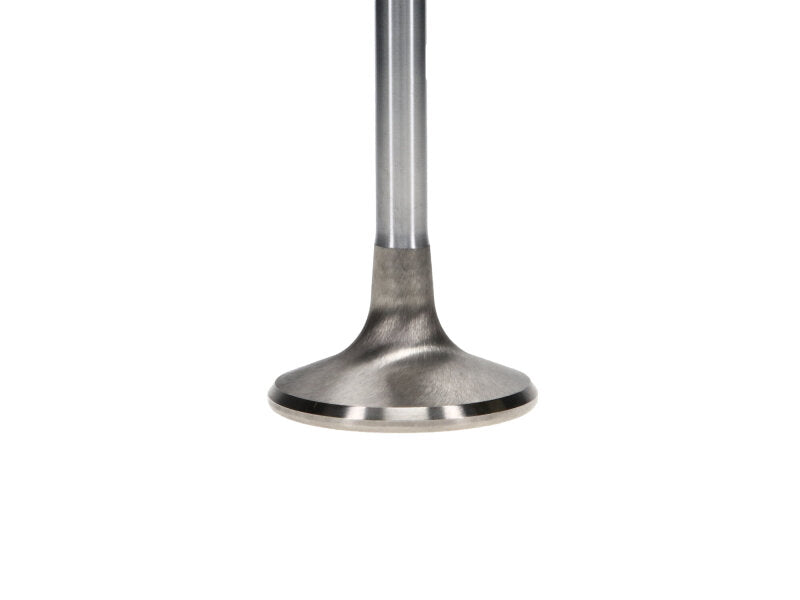 Manley Performance Manley Chrysler Top Fuel Exhaust Valve Kit - 1.950in Head Dia. 5.020in O/A Length, 0.3715in Stem