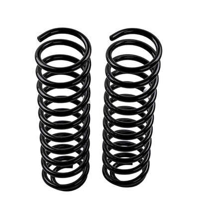 Old Man Emu ARB / OME Coil Spring Front Jeep TJ