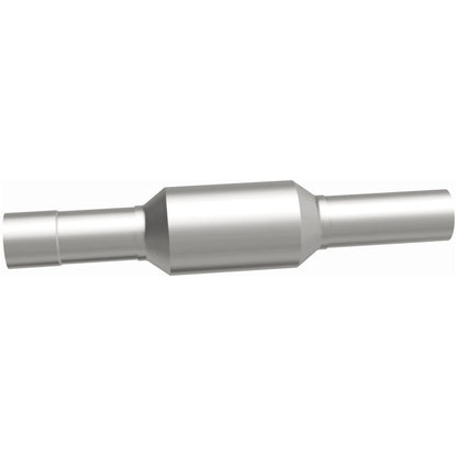 MagnaFlow Direct Fit Catalytic Converter California Grade 92-94 GM Blazer/Suburban 5.7L