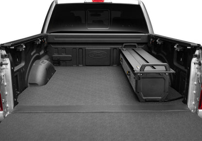 Retrax 14-18 Chev/GMC Silverado/Sierra 1500 & 15-19 2500/3500 5.8ft Bed RetraxPRO EZ-Off FRC-4000