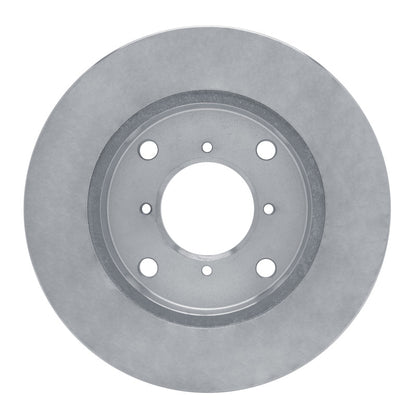 DFC 89-94 Suzuki Swift Rear Brake Rotor