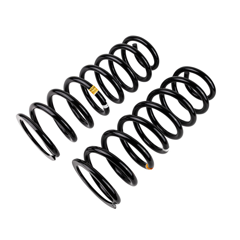 Old Man Emu ARB / OME Coil Spring Rear Race Use Only 5In Lc