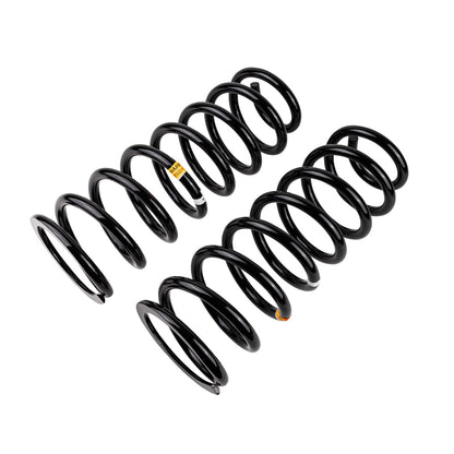 Old Man Emu ARB / OME Coil Spring Rear Race Use Only 5In Lc