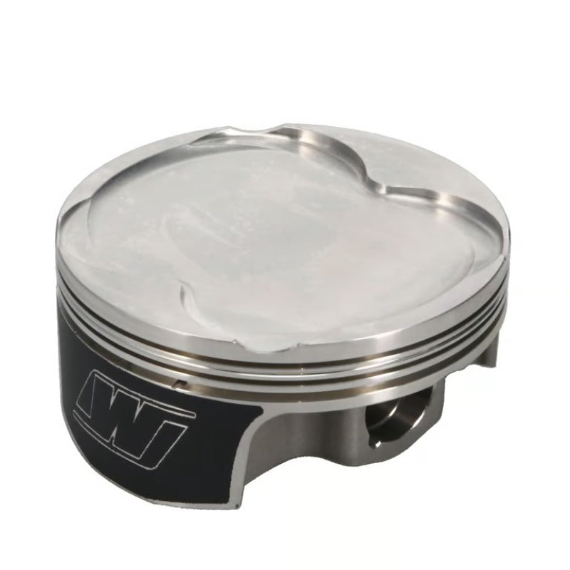 Wiseco 12-19 Polaris RZR570 Ranger Stock CR Piston Kit