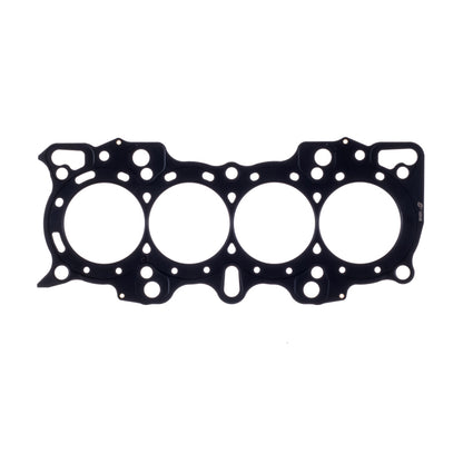 Cometic Gasket Cometic Honda B20B4/B20Z2 .050in MLS Cylinder Head Gasket - 85mm Bore