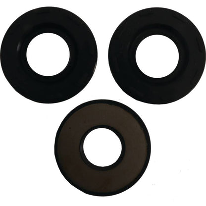 Vertex Pistons Vertex Gaskets 1986 Kawasaki JS650 Oil Seal Kit