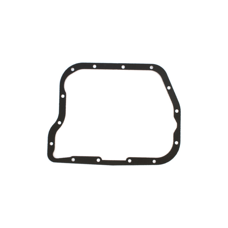Cometic Gasket Cometic Chrysler A518(46RH/46RE) - A727(36RH/37RH) TorueFlite .060in AFM Transmission Oil Pan Gasket