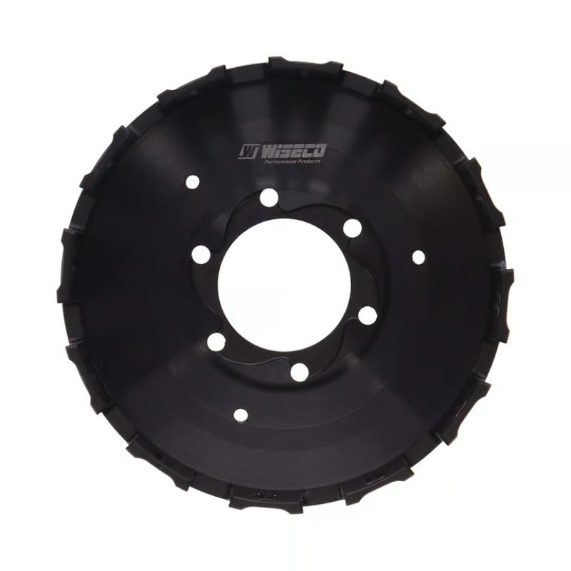 Wiseco 00-20 DRZ400/03-18 LTZ400 Clutch Basket