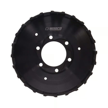 Wiseco 00-20 DRZ400/03-18 LTZ400 Clutch Basket