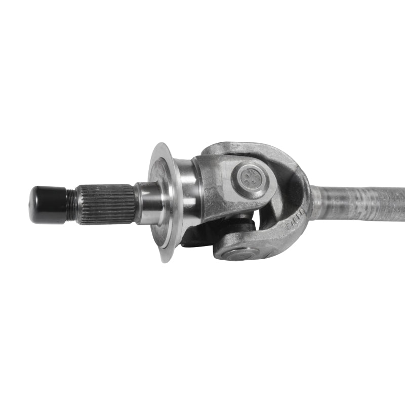 Yukon Gear & Axle Yukon Gear Dana 60 Outer Axle Assembly
