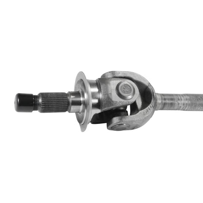 Yukon Gear & Axle Yukon Gear Dana 60 Outer Axle Assembly