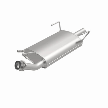 Magnaflow BRExhaust 02-06 Nissan Sentra 2.5L Muffler Kit