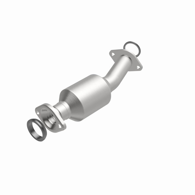 MagnaFlow 2011 Toyota Sienna 3.5L Direct Fit Converter