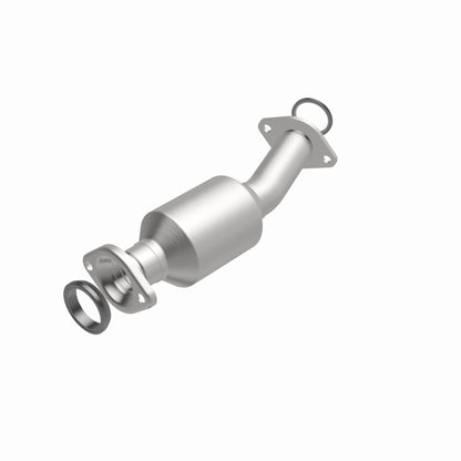 MagnaFlow 2011 Toyota Sienna 3.5L Direct Fit Converter