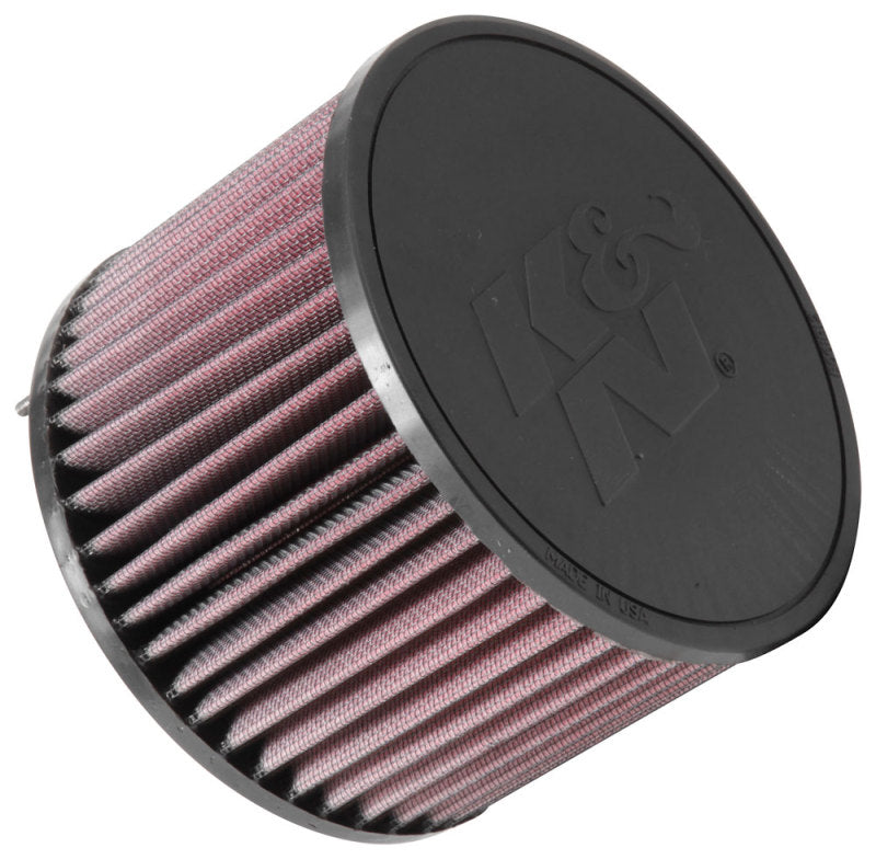 K&N Engineering K&N 14-16 Audi A4 L4-2.0L DSL Drop In Air Filter