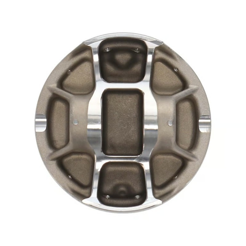Wiseco 13-15 KTM 250SXF/14-19 EXC-F 13.9:1 CR Piston