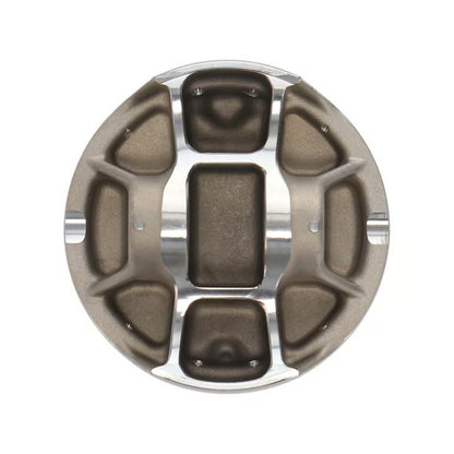 Wiseco 13-15 KTM 250SXF/14-19 EXC-F 13.9:1 CR Piston