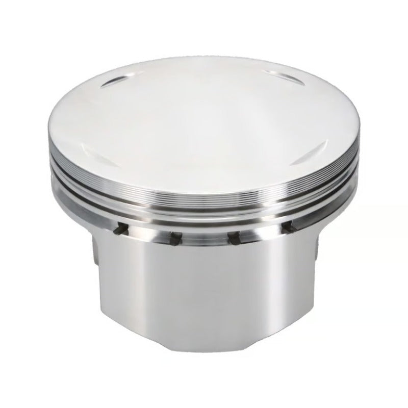 Wiseco Honda XR600R 85-01 111 CR 3858XH Piston kit